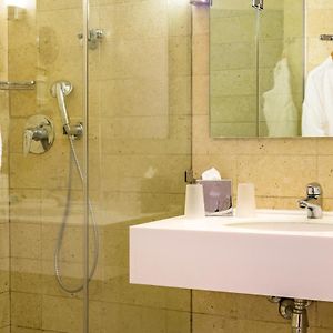Apartament typu junior
